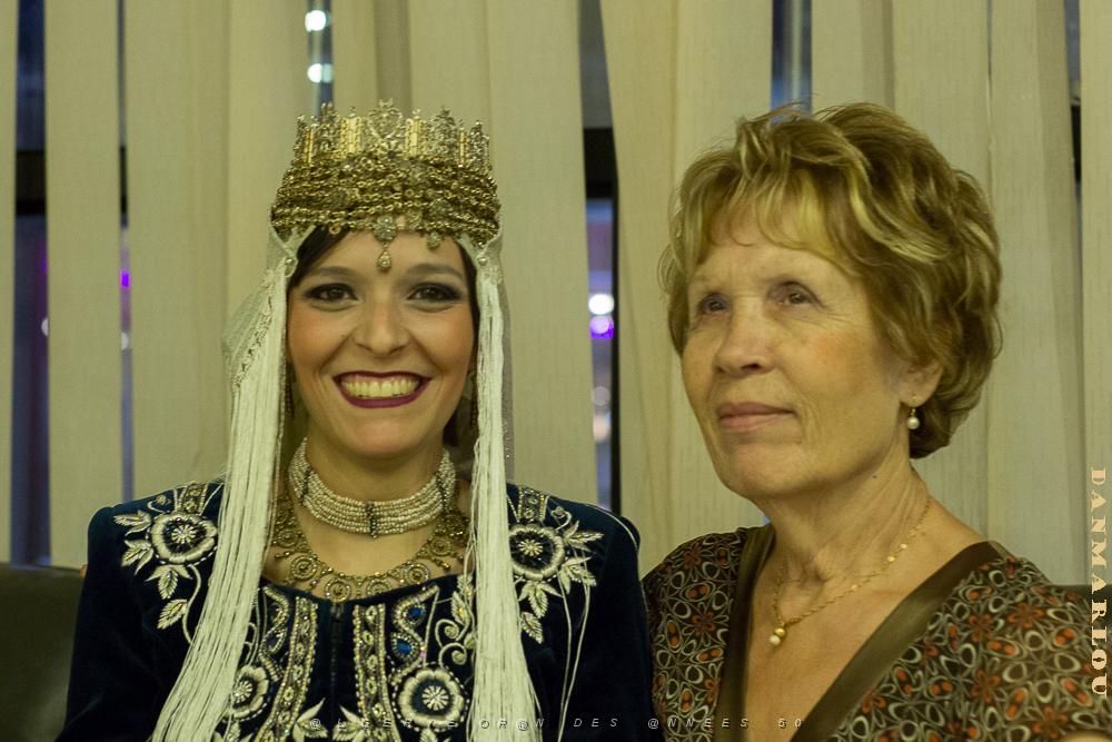Oranie 2017-222.jpg
